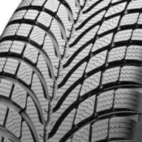 Apollo Alnac 4G Winter 195/45R16 84H Apollo Alnac 4G Winter 195/45R16 84H