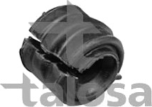 Lagring, stabilisator TALOSA 65-13163