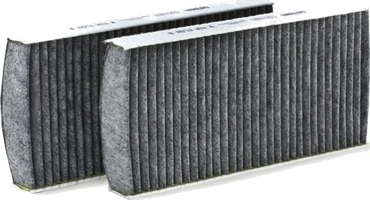 Kupefilter PURFLUX AHC264 2 Kupefilter PURFLUX AHC264 2