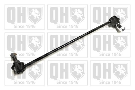 Stabilisatorstag QUINTON HAZELL QLS3311S
