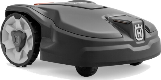 Husqvarna Automower® 305 Robotgressklipper Husqvarna Automower® 305 Robotgressklipper