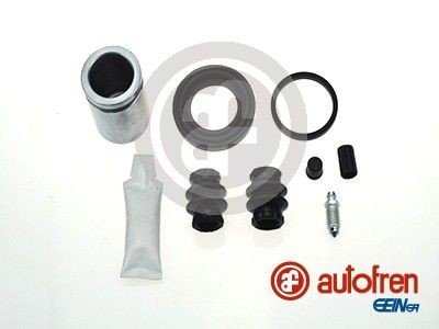 Autofren Seinsa Rep. sett bremsecaliper AUTOFREN SEINSA D42277C