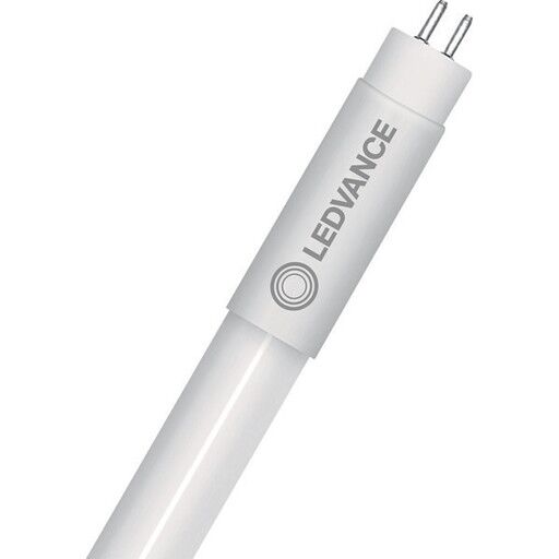 LEDVANCE Ledlysrør LEDTUBE T5 HF HE 16W/865 (28W) 1149mm.