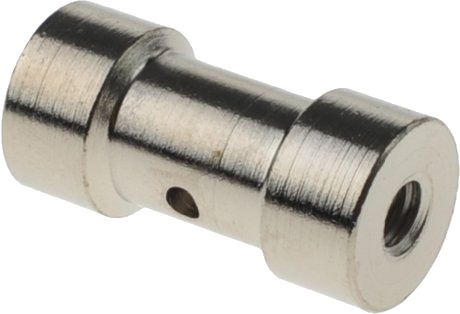 Caruba D102481 Stativtilbehør