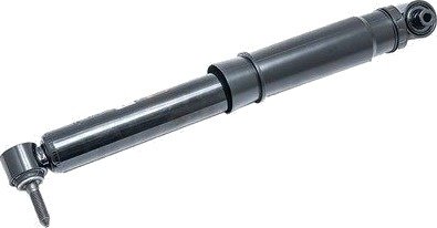 Støtdemper MAGNETI MARELLI 357339070000