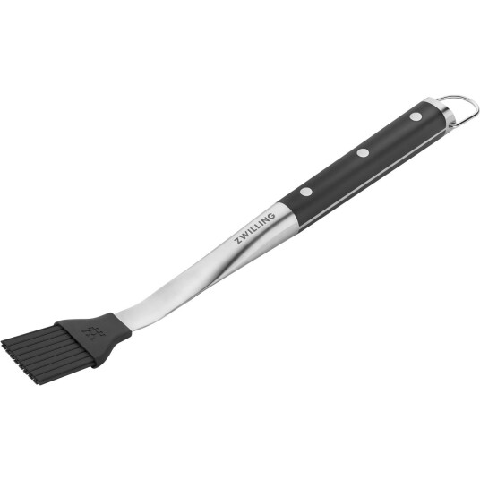 Zwilling BBQ+ Bakepensel 41 cm Zwilling BBQ+ Bakepensel 41 cm