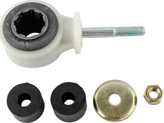 stang, stabilisator Professional Parts 61280040