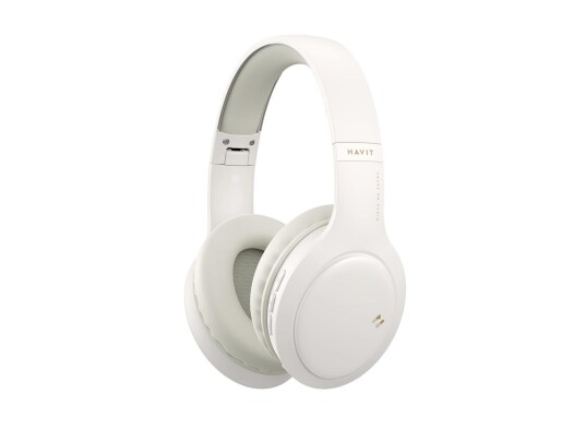 Havit H633BT Beige Havit H633BT Beige