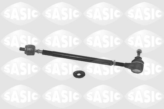 Parallellstag SASIC 4006052