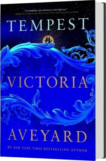 The Tempest (Standard Edition)