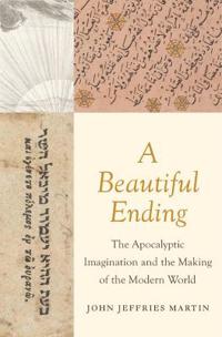 A Beautiful Ending Av John Jeffries Martin
