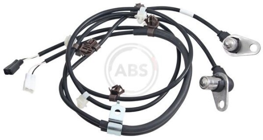 ABS sensor A.B.S. 31319