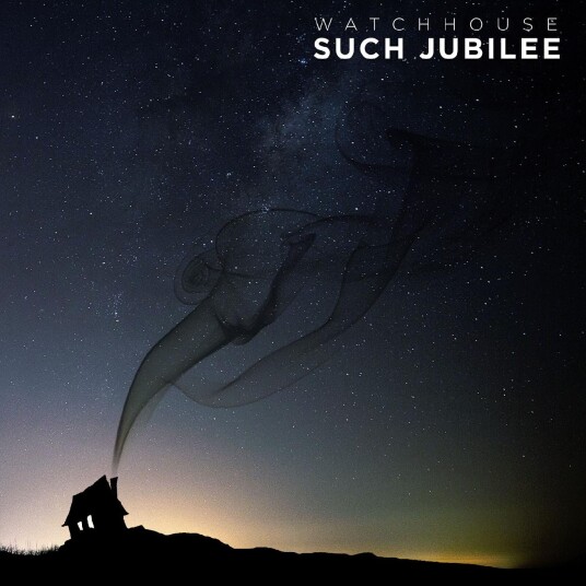 Watchhouse, Mandolin Orange Such Jubilee LP/Vinyl Watchhouse, Mandolin Orange Such Jubilee LP/Vinyl