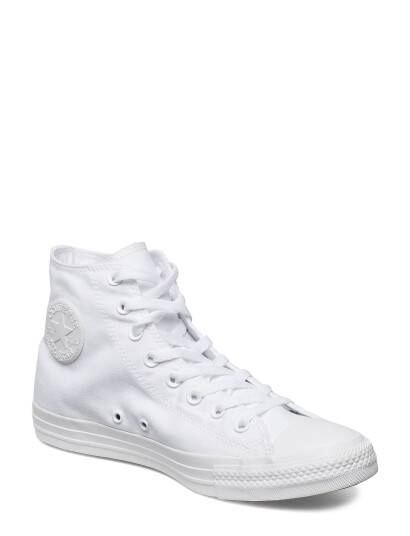 Converse Chuck Taylor All Star Seasonal - White - 40
