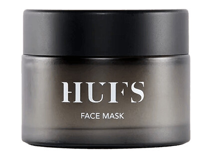 Hufs Face Mask, Deep Hydrating Hufs Face Mask, Deep Hydrating