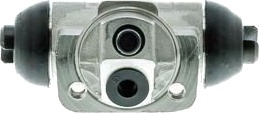 AISIN AN-013 Hjulsylinder, brems
