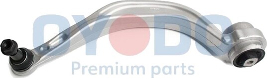 Bærearm Oyodo 30Z9241-OYO