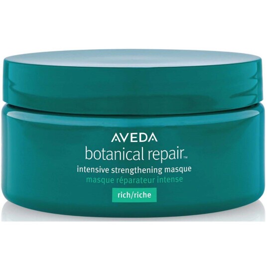 Aveda Botanical Repair Mask Rich 200 ml