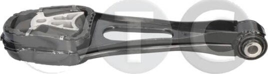 STC T415422 Motorfeste