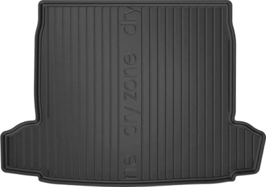 FROGUM DZ405738 Gulvplate til bagasjerom / teppe til bagasjerom FROGUM DZ405738 Gulvplate til bagasjerom / teppe til bagasjerom