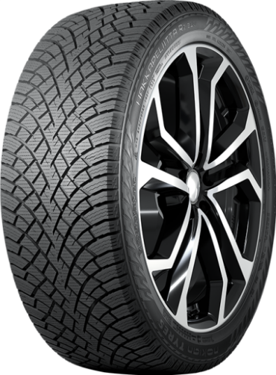 NOKIAN HKPL R5 SUV 235/50R19 103R NOKIAN HKPL R5 SUV 235/50R19 103R