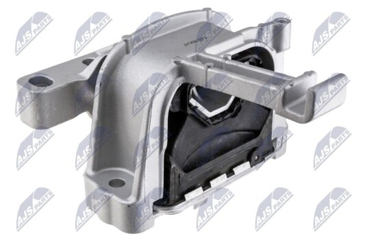 Motorfeste NTY ZPS-VW-073