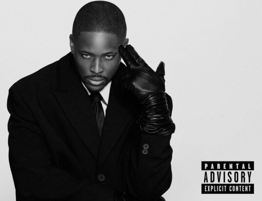 YG Gentlemen's Club CD