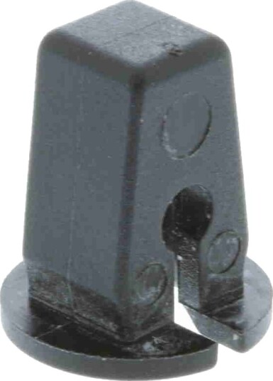 Mutter VAICO V10-2032