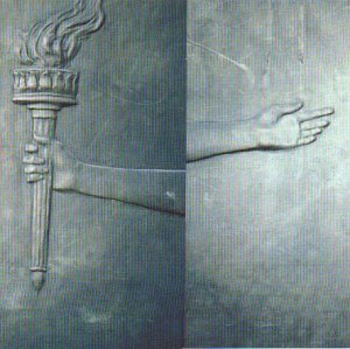Fugazi The Argument Vinyl Fugazi The Argument Vinyl