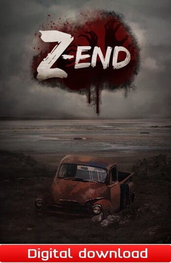 Z-End Z-End