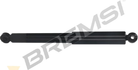 Støtdemper BREMSI SA1515 Støtdemper BREMSI SA1515