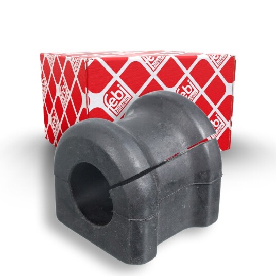 Stabilisator foring FEBI BILSTEIN 42856