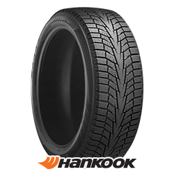 Hankook Winter i*cept iZ2 W616 195/60R16 93T Nordiske vinterdekk