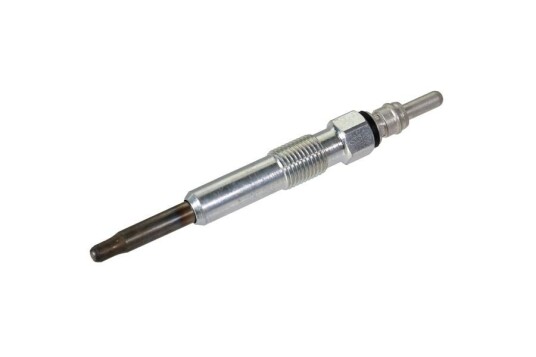 Glødeplugg METZGER H1 659 Glødeplugg METZGER H1 659