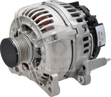 FEBI BILSTEIN 1001928 Dynamo