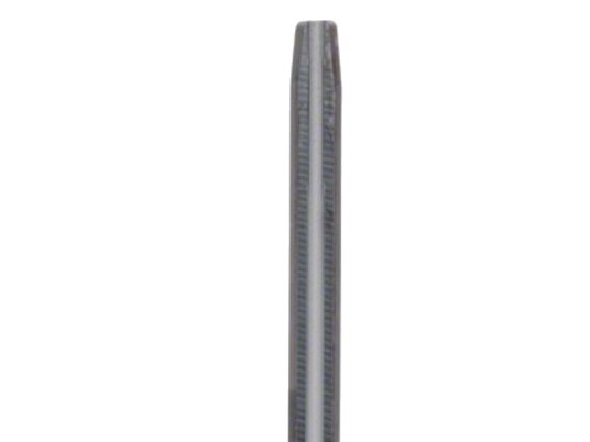 Bosch Høvelknivssett Hm 82 Mm, 2 Stk