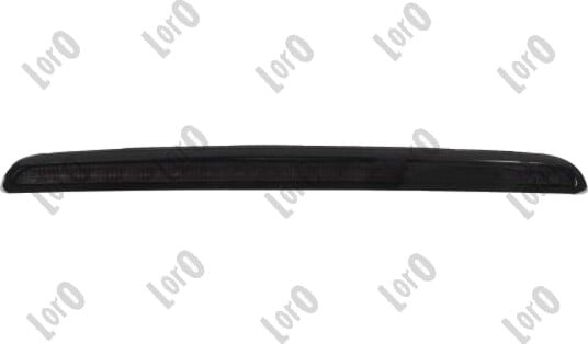 Hjelpebremselys LORO 003-19-870S