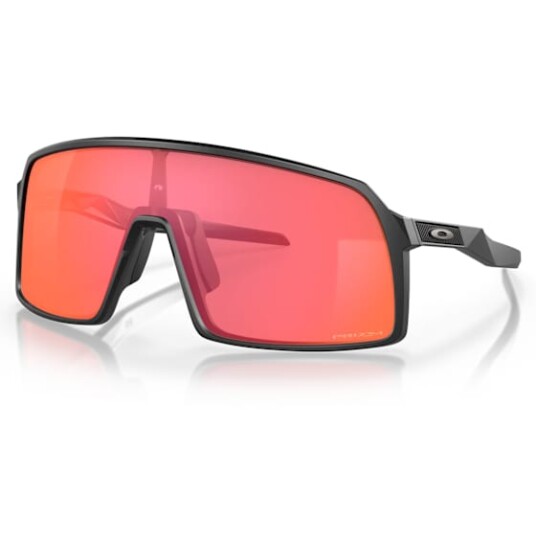 Oakley Sutro Matte Black