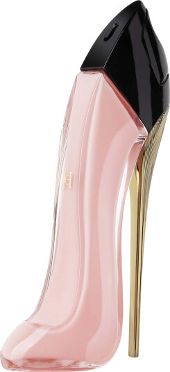 Carolina Herrera Good Girl Blush Eau de Parfum 50ml med blomsterduft Carolina Herrera Good Girl Blush Eau de Parfum 50ml med blomsterduft