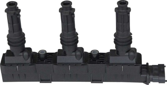 STARQ SQ122-14295 Tennspole