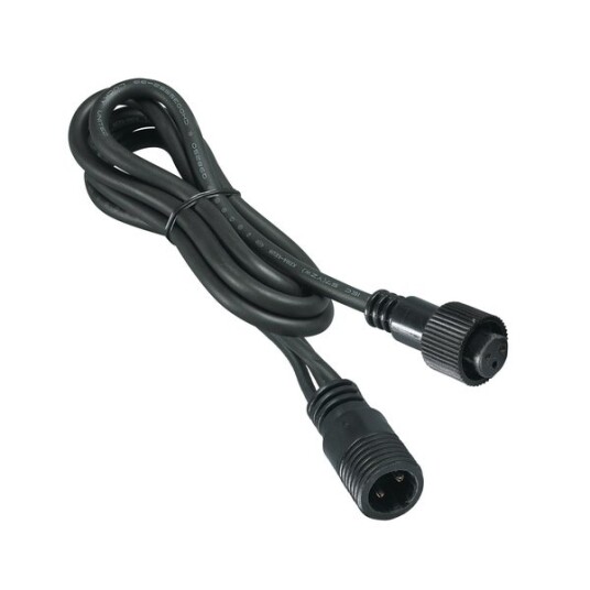 Markslöjd Forlengerkabel chrissline 10m Markslöjd Forlengerkabel chrissline 10m