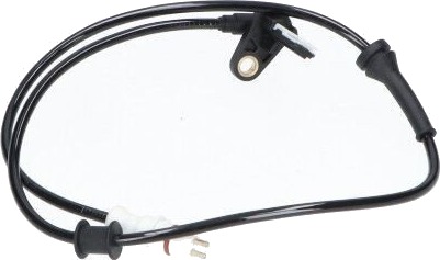 Sensor ABS KAVO PARTS BAS 10026