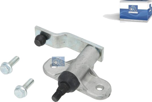 DT Spare Parts 1.23071 Vindusviskerlager DT Spare Parts 1.23071 Vindusviskerlager
