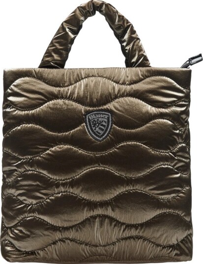 Blauer Dame Vesker Brun ONE SIZE, Blauer Dame Vesker Brun ONE SIZE,