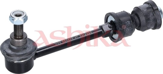 Stabilisator, chassis ASHIKA 106-0C-C03