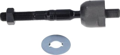 Aksialledd parallellstag KAVO PARTS STR 2022