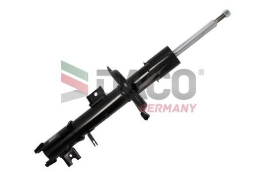 Støtdemper DACO Germany 453702R Støtdemper DACO Germany 453702R