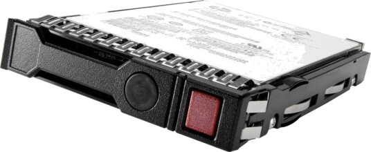 HPE Midline HDD 8TB SATA 819203 K21 HPE Midline HDD 8TB SATA 819203 K21