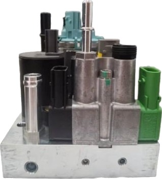 Additivpumpe AMPRO AE217AB26488
