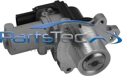 EGR ventil PartsTec PTA510 0391 EGR ventil PartsTec PTA510 0391